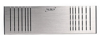 thermaltake tai-Chi notebook 